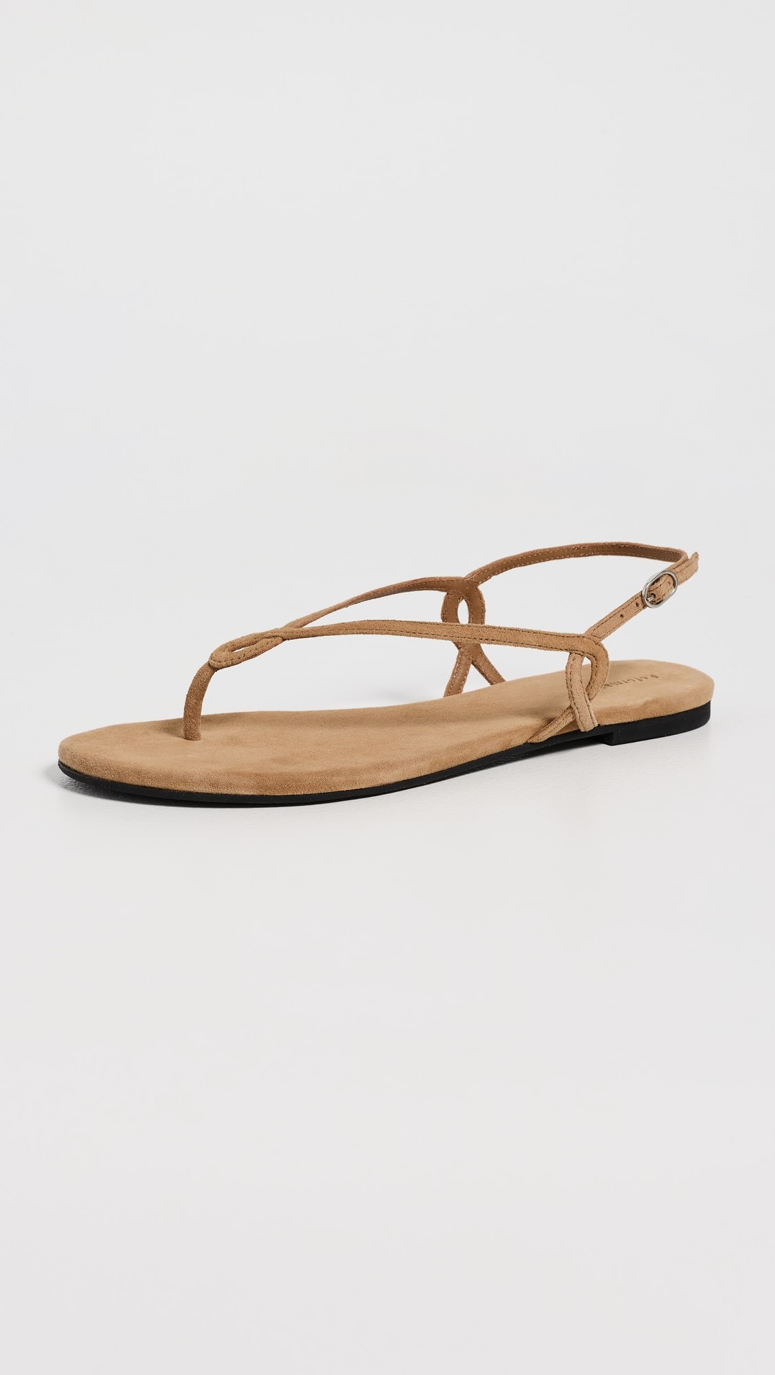 Luna Flat Sandals | Shopbop