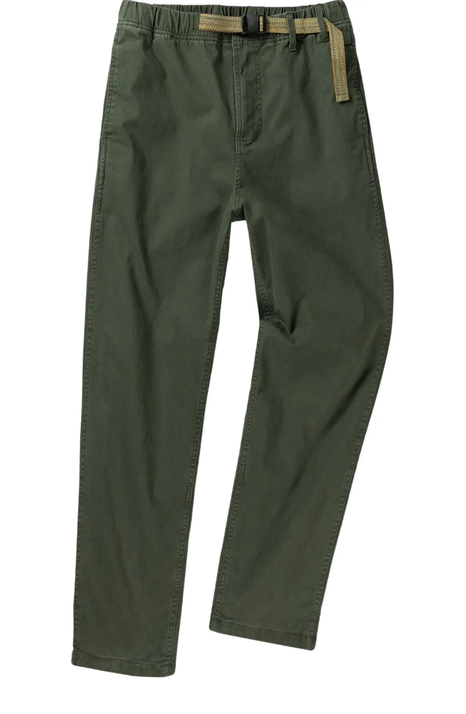 Backcountry Venture Daily Flannel Lined Pant - Women's | Nordstrom | Nordstrom