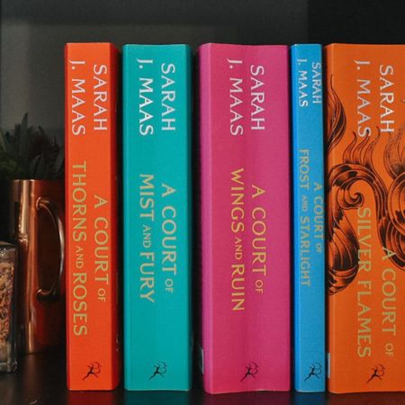 The best ACOTAR themed gifts from Etsy for the Sarah J. Maas fantasy readers in your life ✨


#LTKBacktoSchool #LTKhome #LTKFind