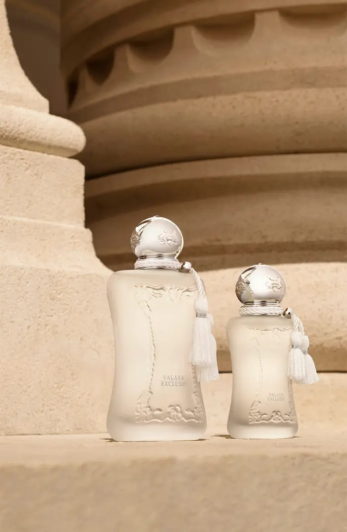 Valaya Exclusif Parfum | Nordstrom