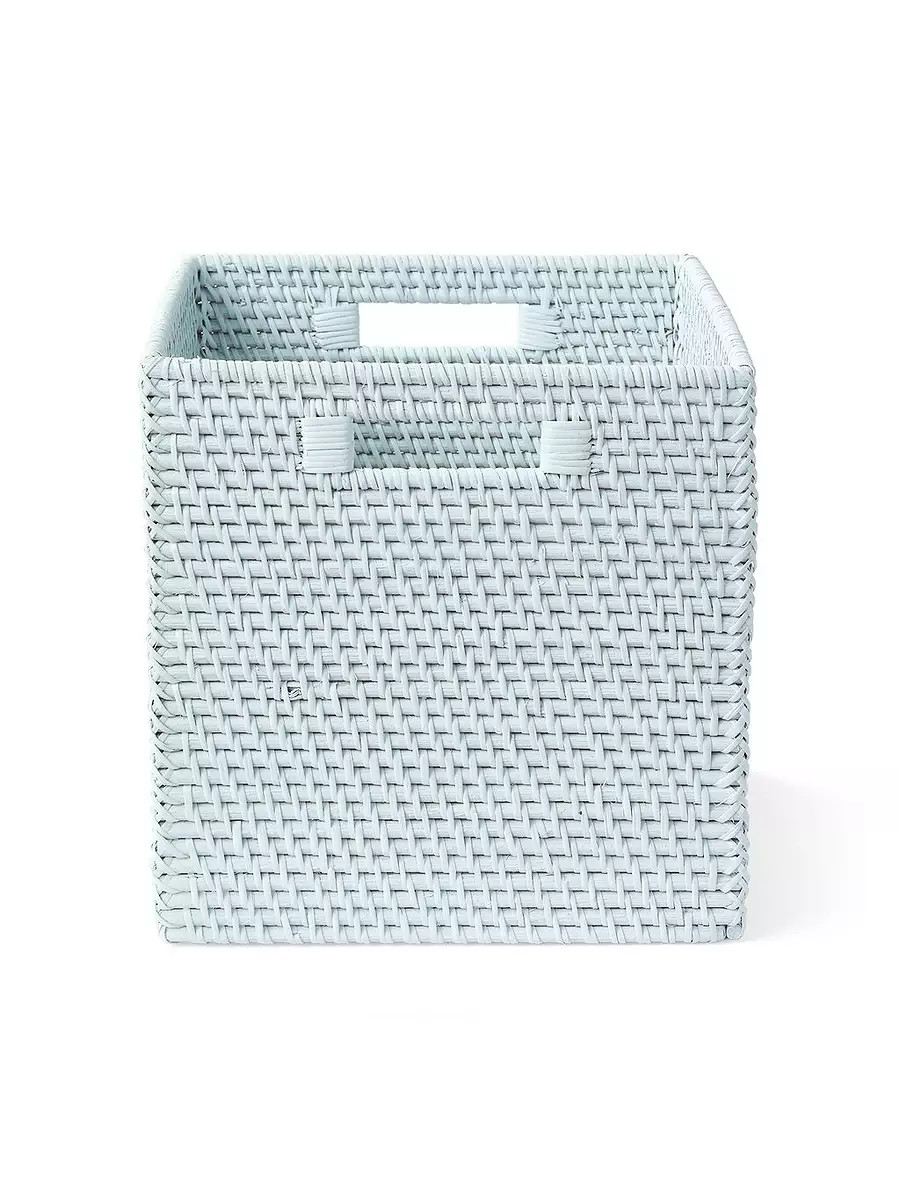Inverness Bin | Serena and Lily