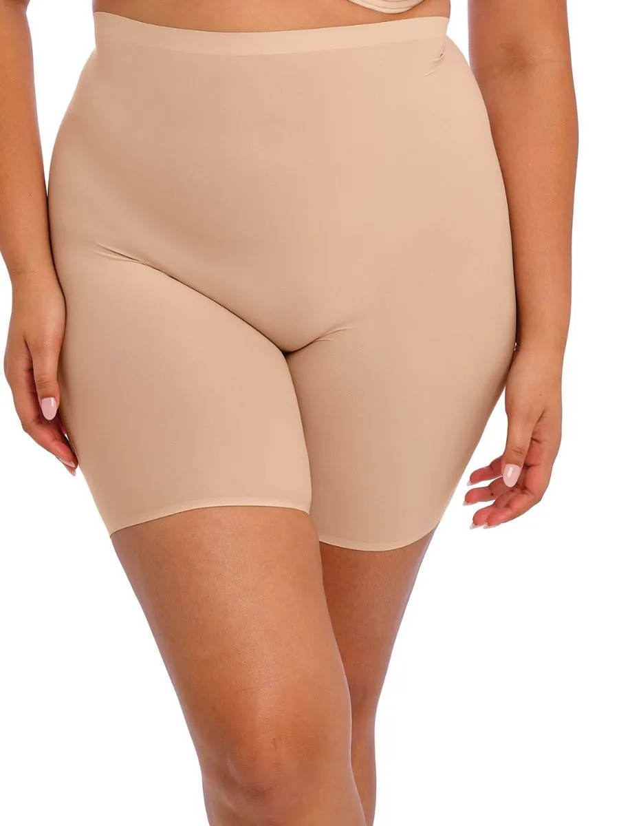 Lingerie | Smoothease Invisible Comfort Curve Short | Fantasie | Debenhams UK