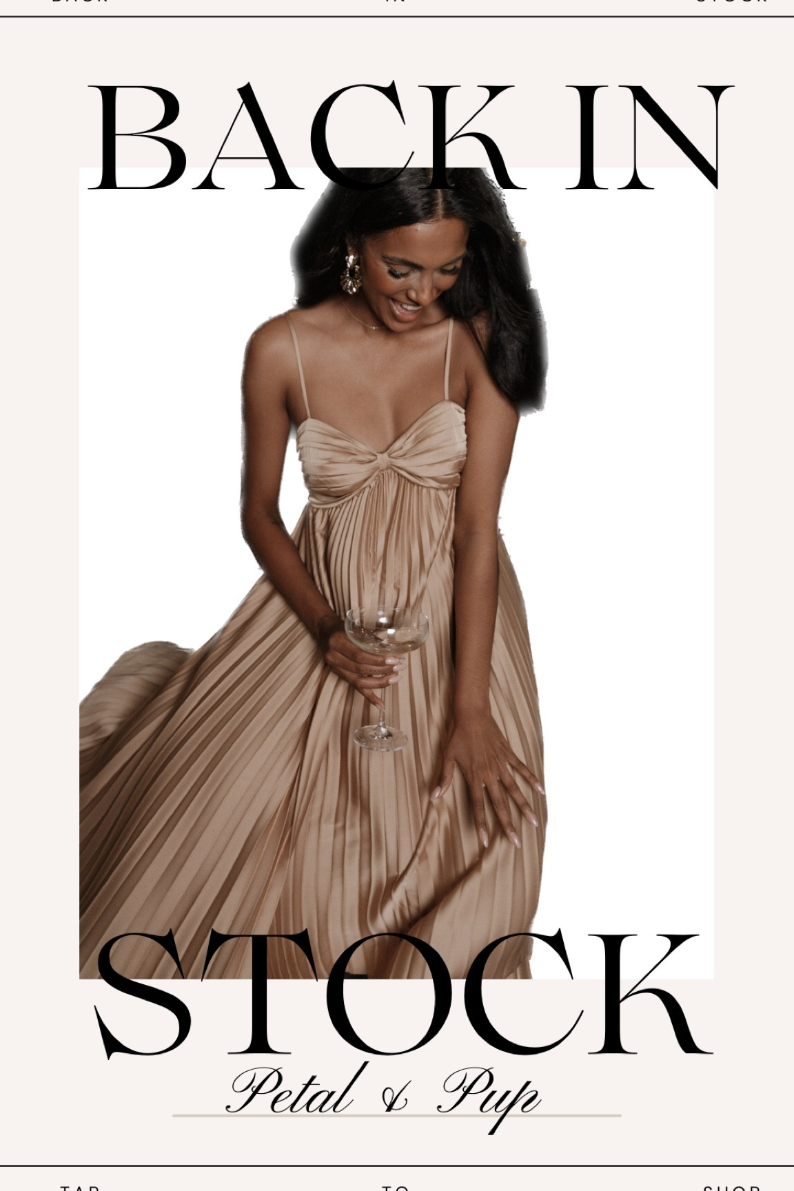 Petal and pup, petal and pup bridal , petal and pup bridesmaid , petal and pup wedding guest dress , petal and pup wedding guest , vacation dress , vacation outfit , summer dress , summer outfit 

#LTKFind #LTKwedding #LTKsalealert