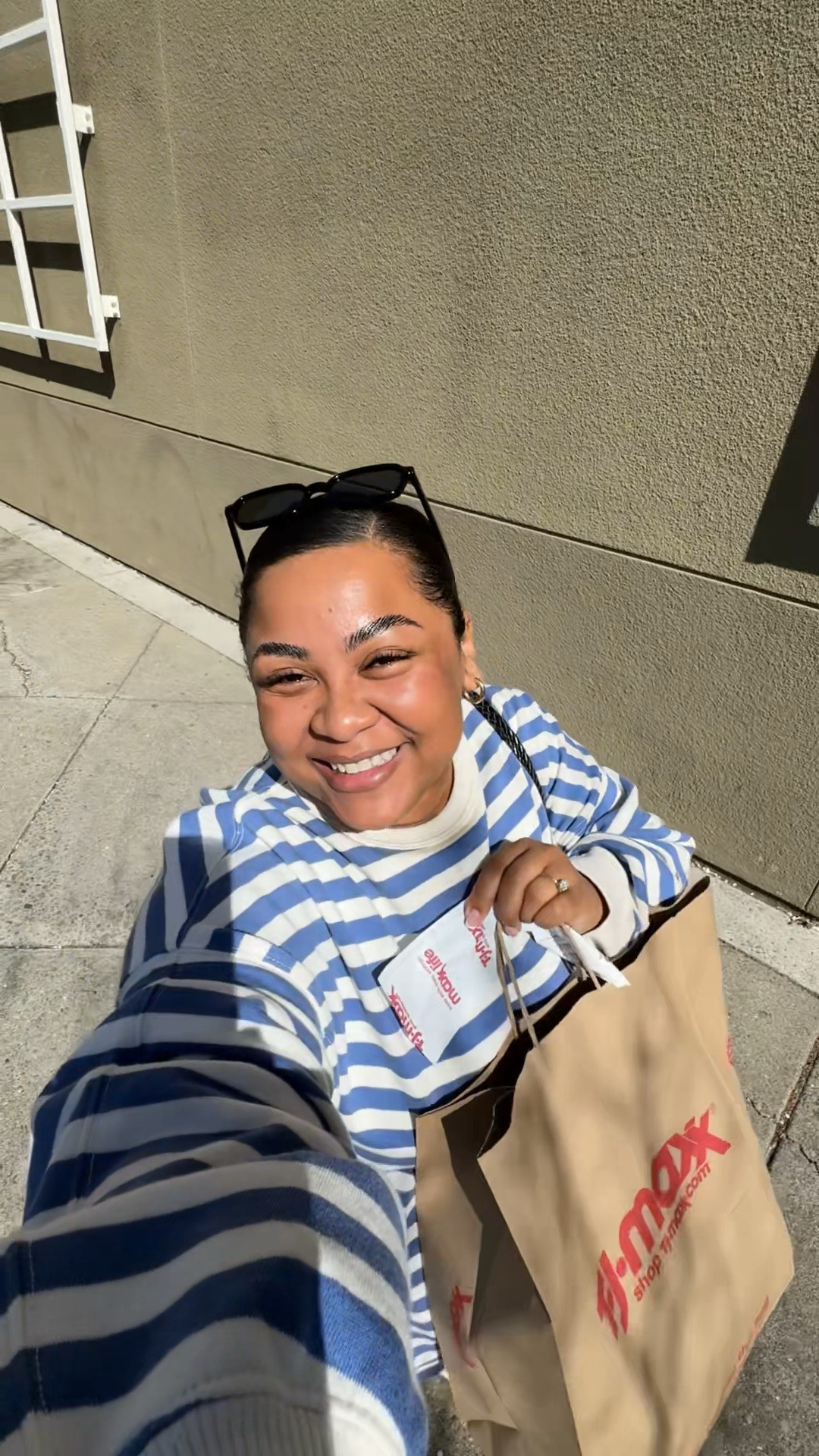 My “Birken” shopping fit from Aerie! Wearing an XL 💙🦋 #aerie 

#LTKootd #LTKSeasonal #LTKSpringSale