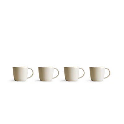 Year & Day Ceramic Mugs | Wayfair North America