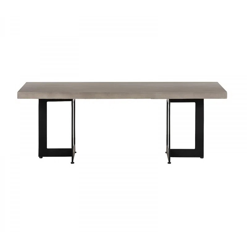 Kissena Coffee Table | Wayfair North America