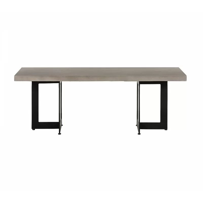 Kissena Coffee Table | Wayfair North America