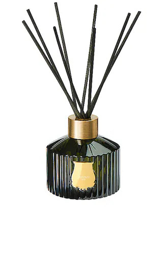 Home Diffuser | Revolve Clothing (Global)