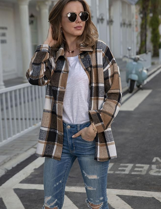 Fall Outfits Amazon | Amazon (US)