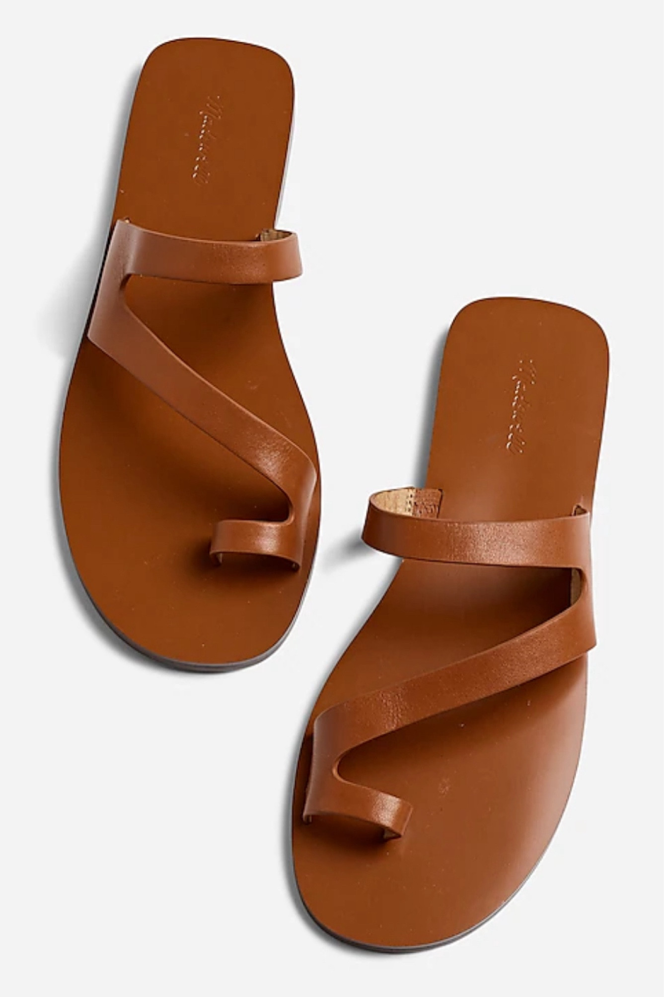 End of season sandals!

#LTKSaleAlert #LTKStyleTip #LTKTravel