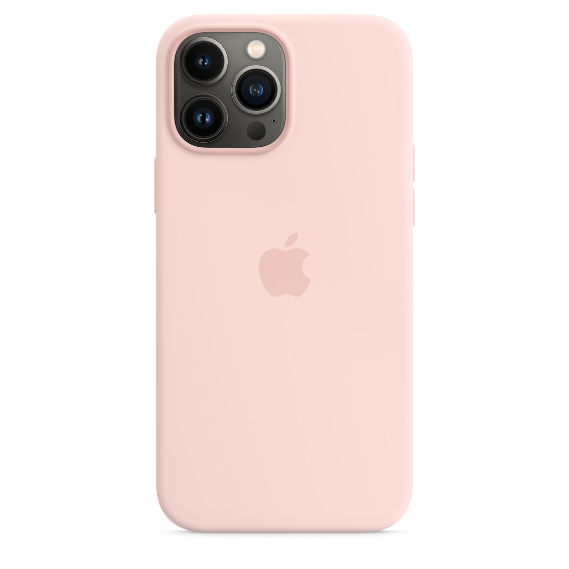 iPhone Accessories | Apple (US)