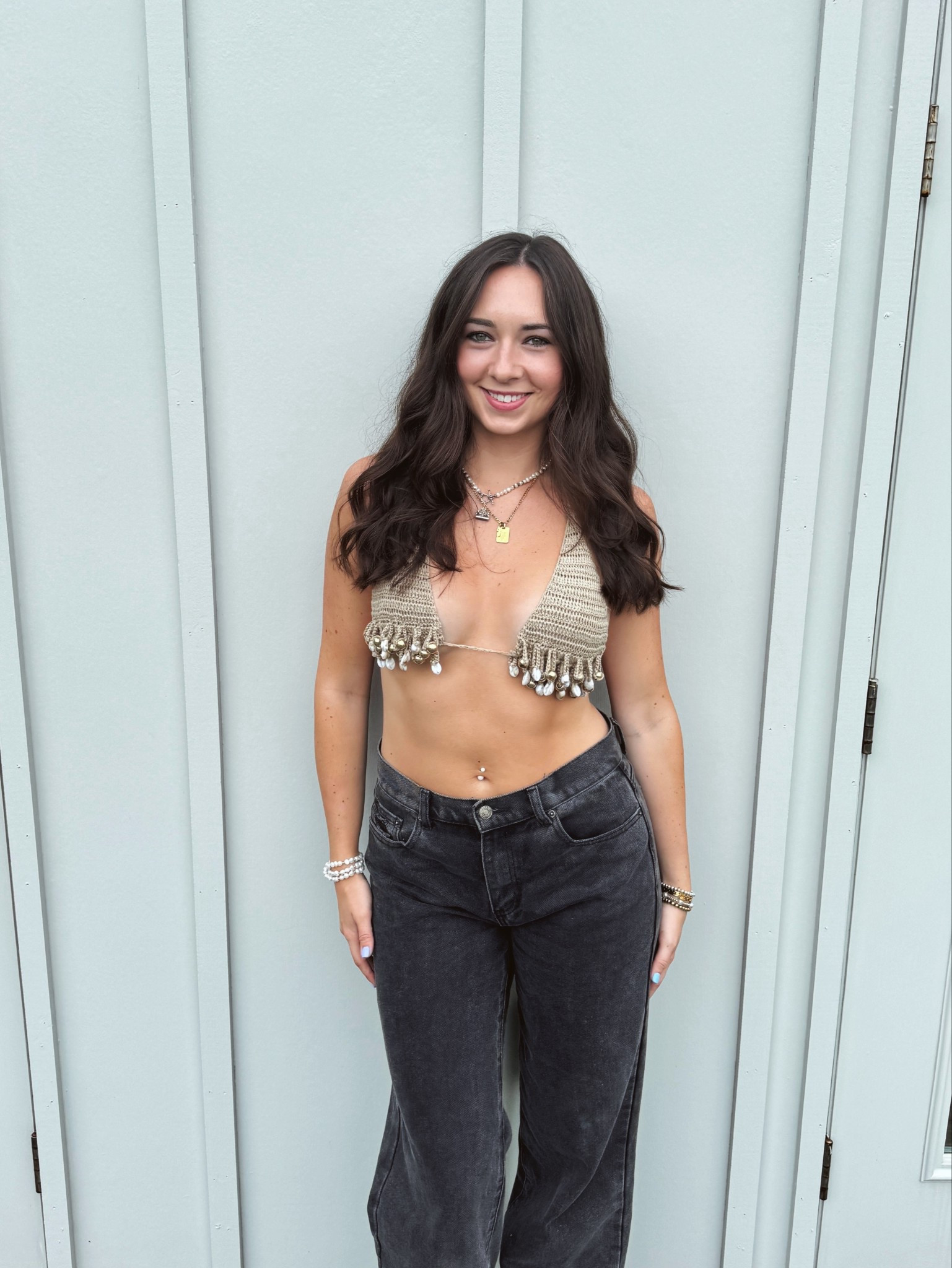 Concert outfit

#LTKStyleTip