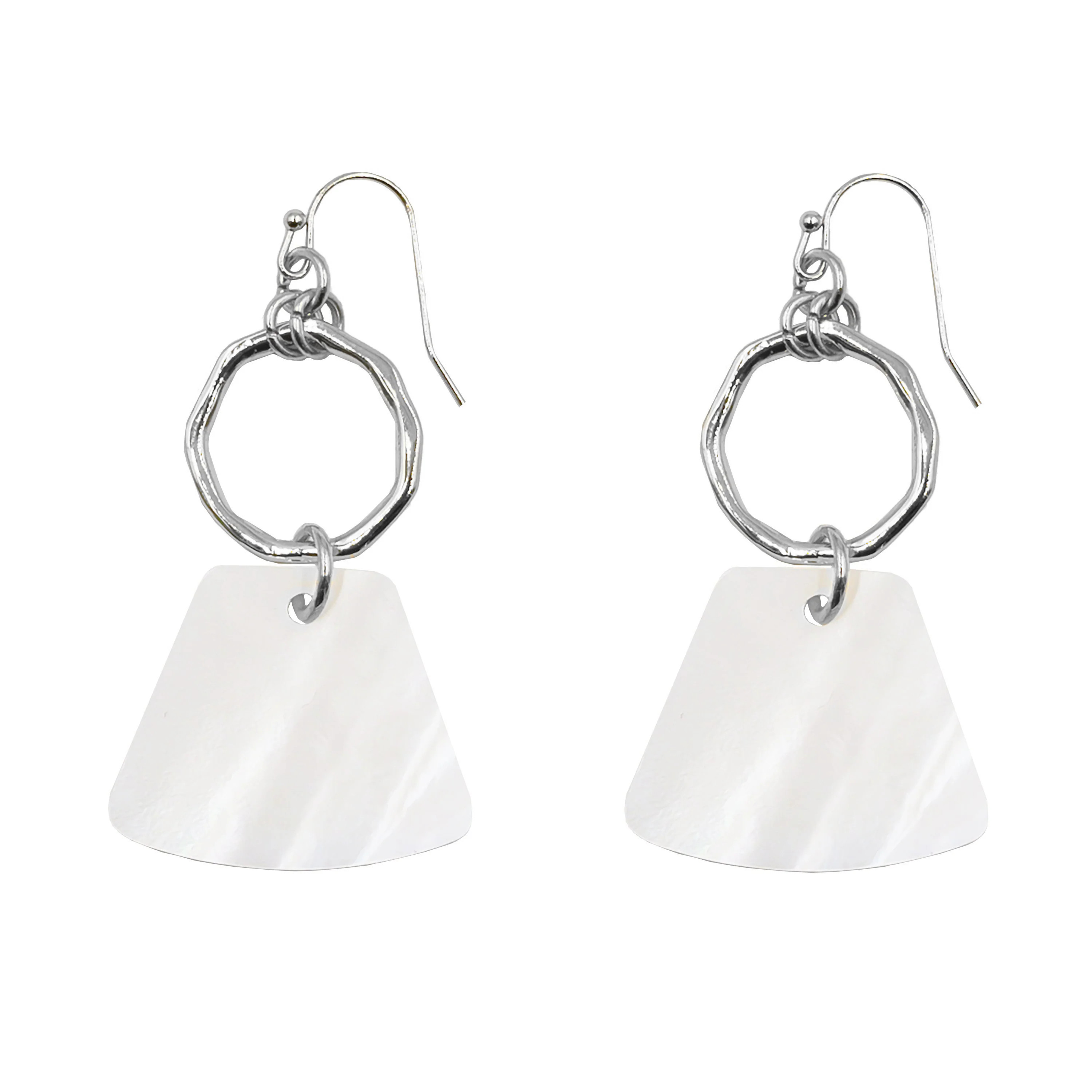 Diana Collection | Kinsley Armelle