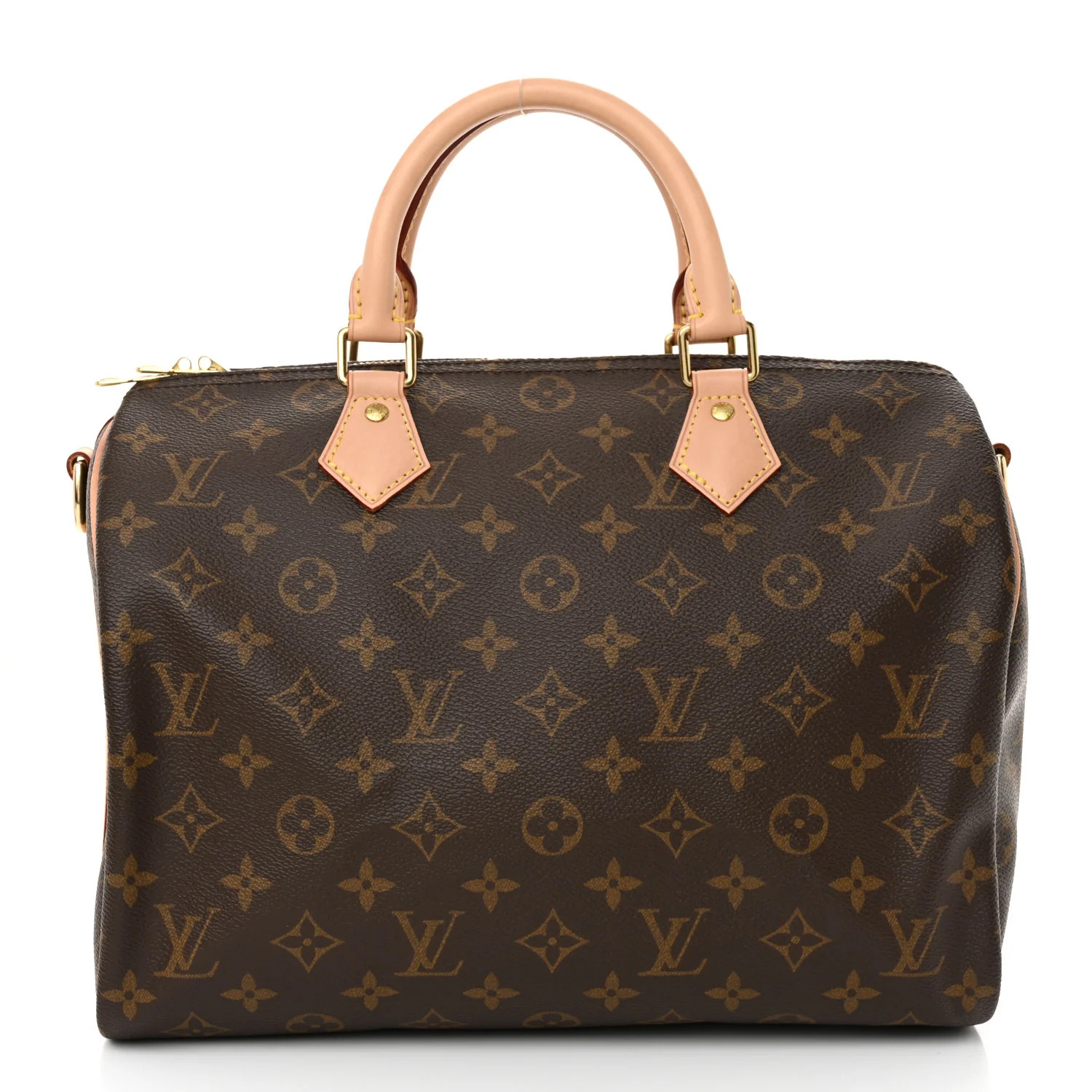 Louis Vuitton | FASHIONPHILE (US)