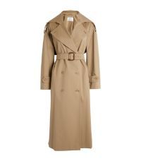 Belted Trench Coat | Harrods