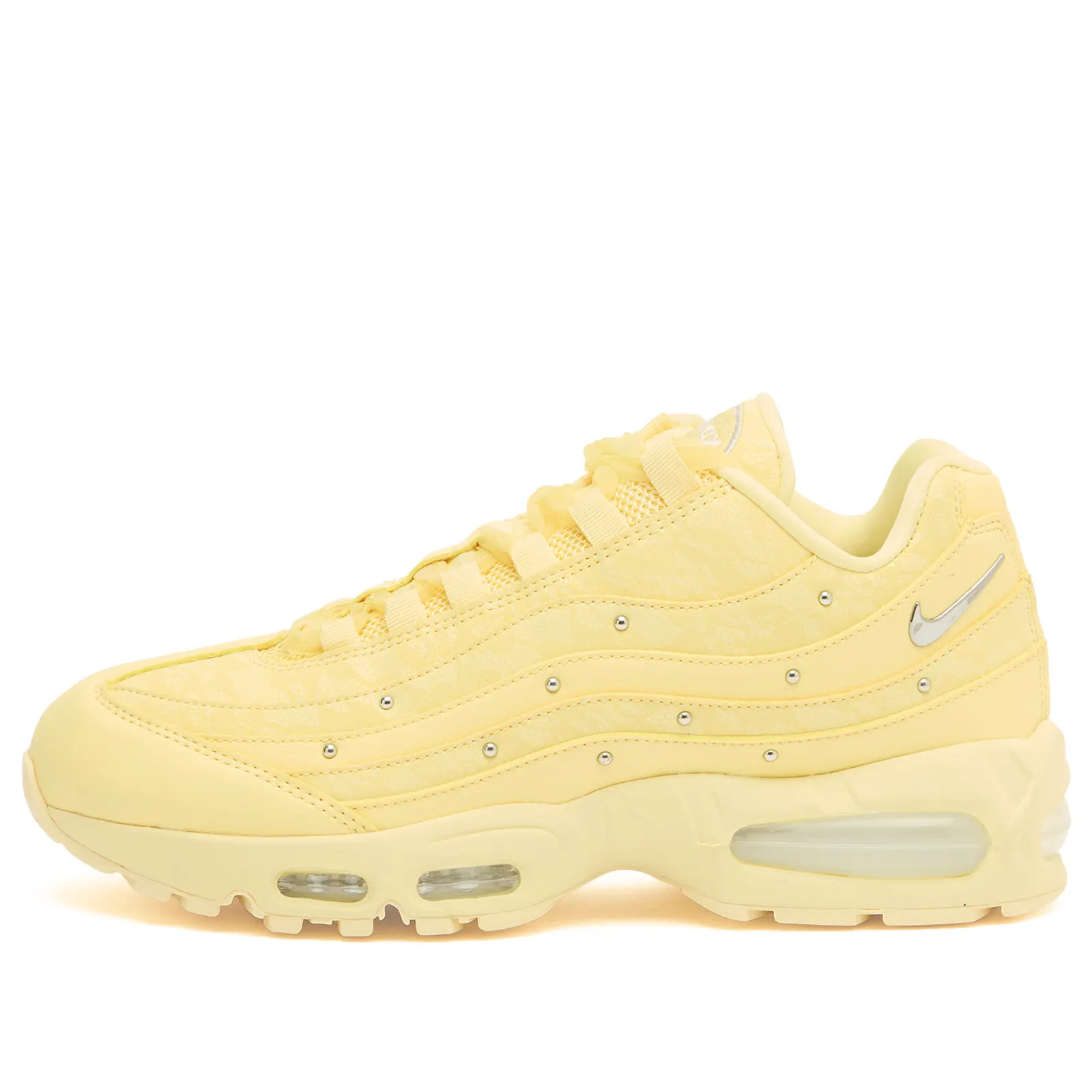 Nike Air Max 95 "Big Bubble" Sneaker | END. Clothing