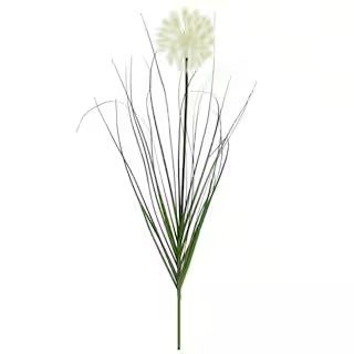 White Dandelion Stem by Ashland® | Michaels Stores