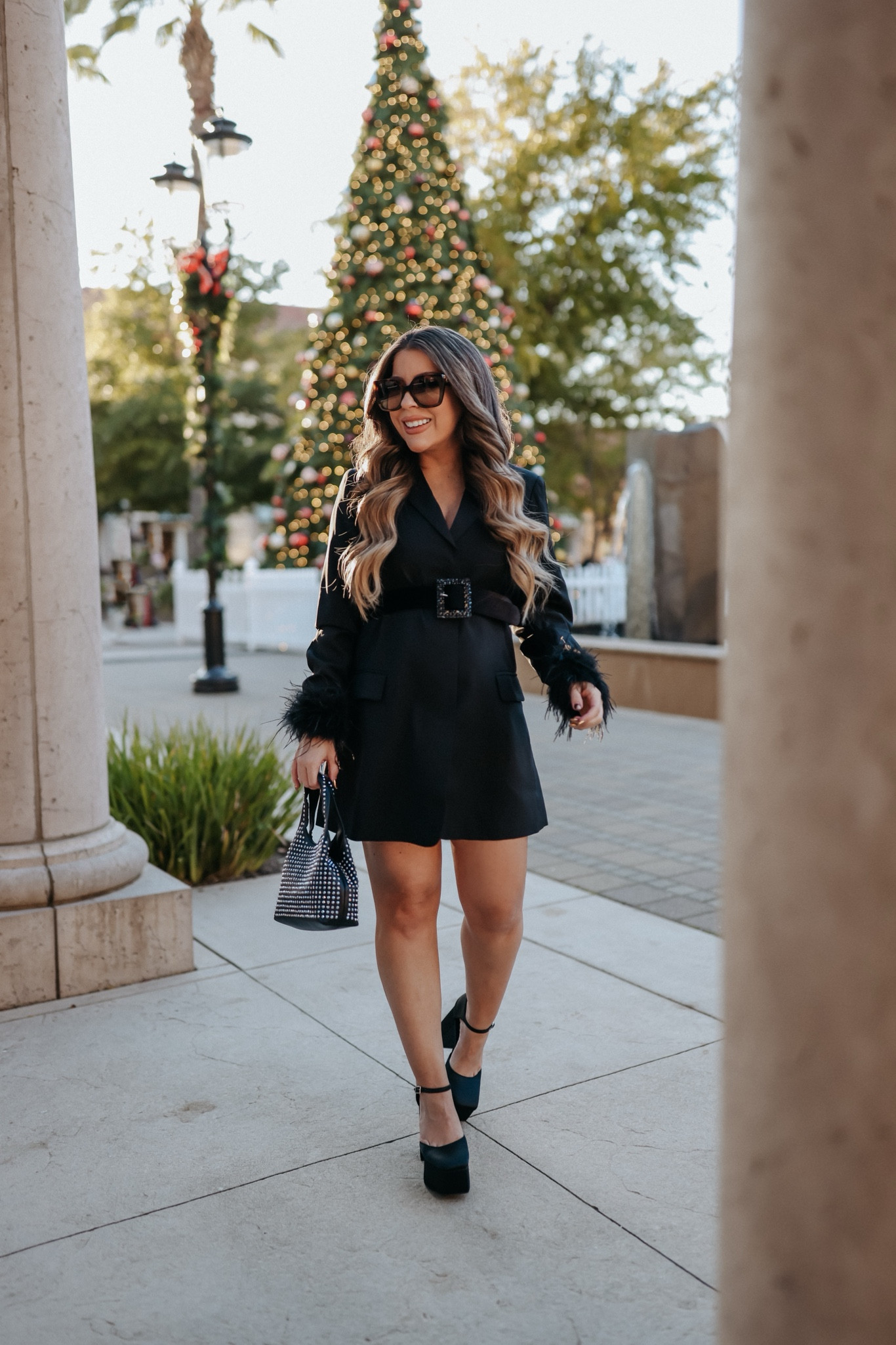 uniquelyjulz on LTK, image size:1181x1772