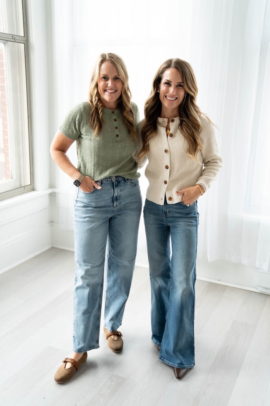 Early fall outfits

fall fashion target fashion denim jeans sweaters cozy outfits Target finds @Target

#LTKootd #LTKgrwm #LTKSeasonal