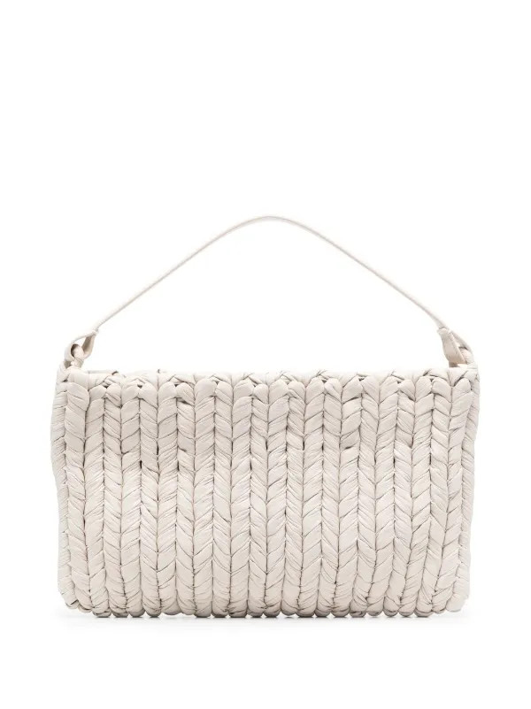 bolso de hombro The Square | Farfetch Global