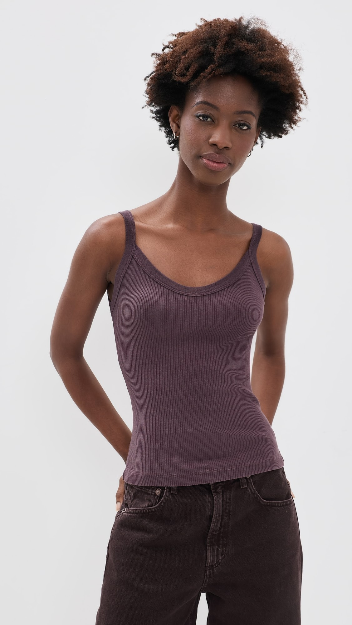 Jordan Tank Top | Shopbop