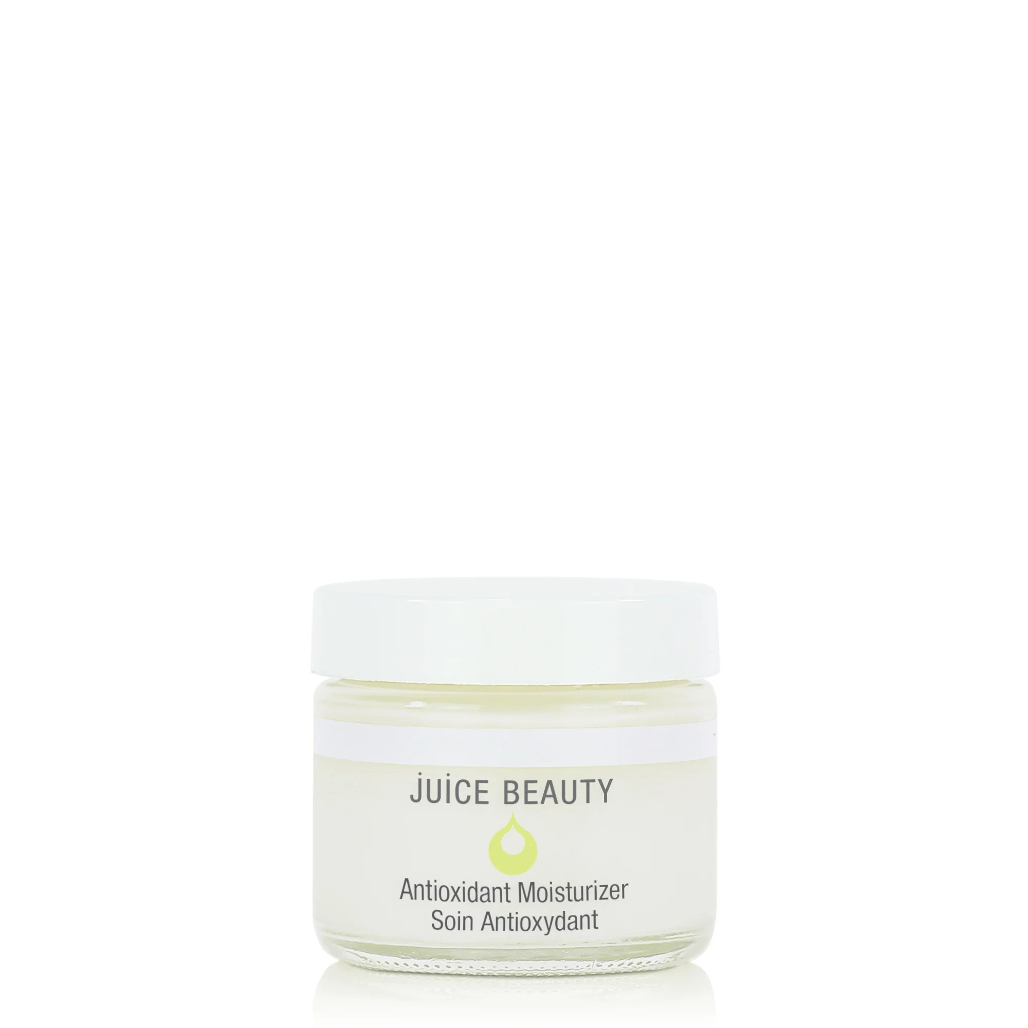 Antioxidant Moisturizer | juicebeauty.com (US)