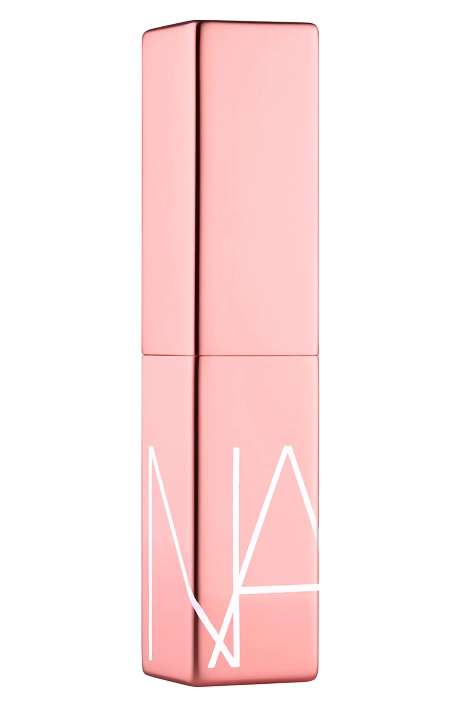 Afterglow Lip Balm | Nordstrom