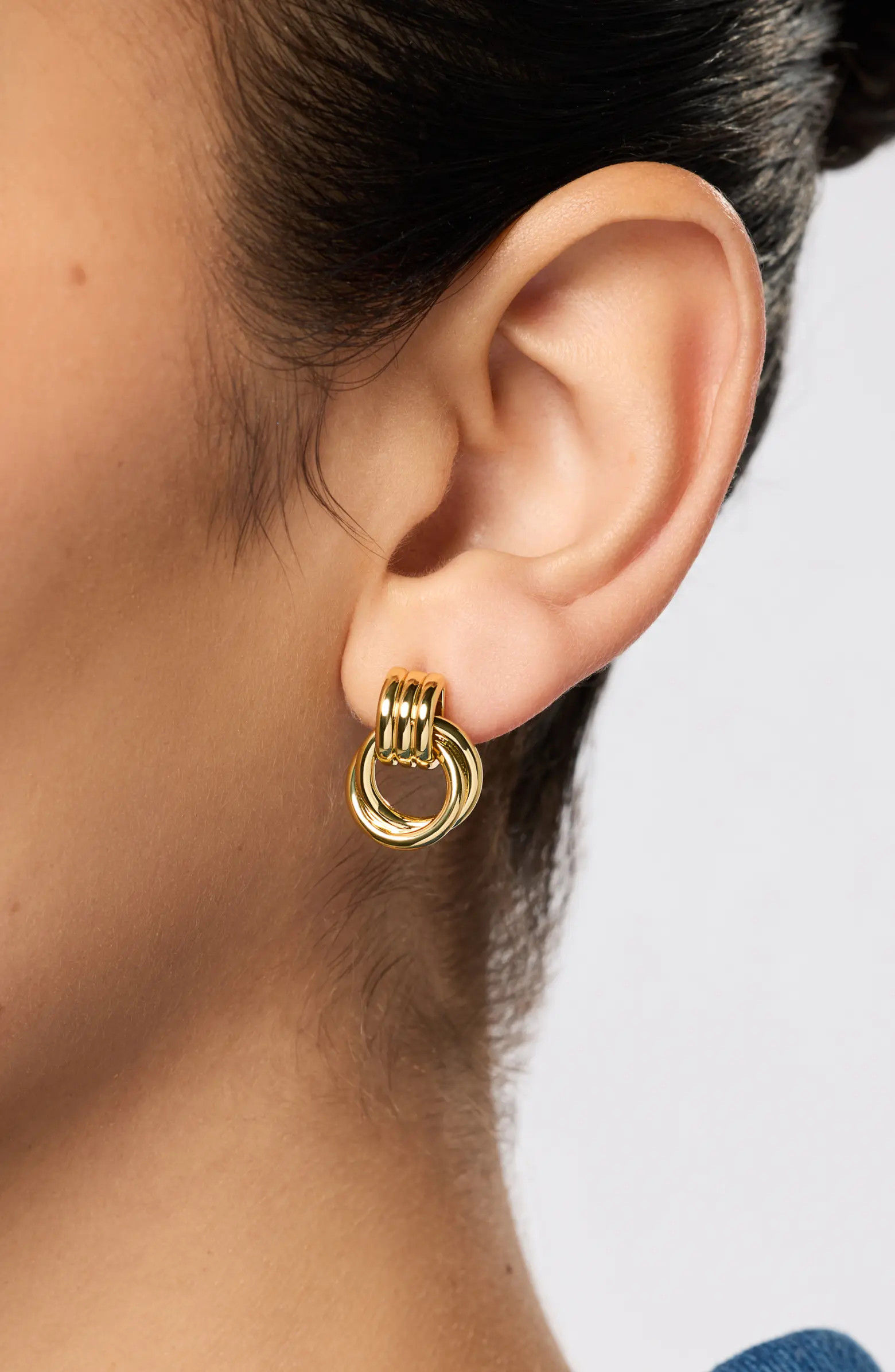 Statement Earrings - Ryle | Nordstrom