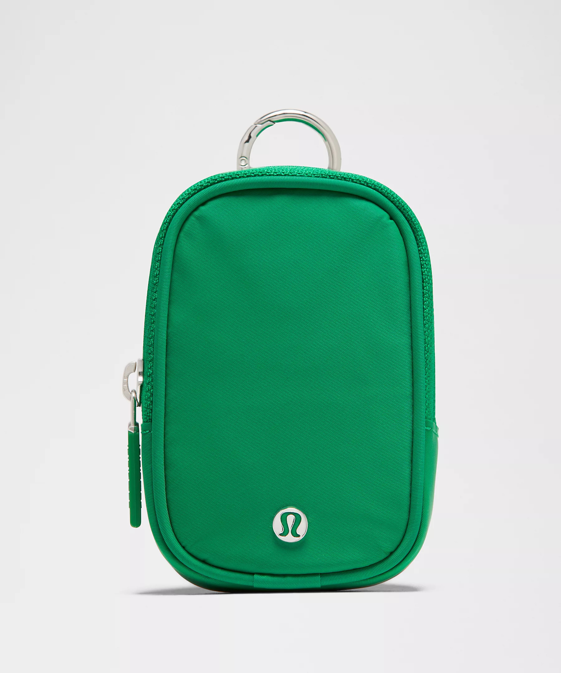 Clippable Nano Pouch | Lululemon (US)