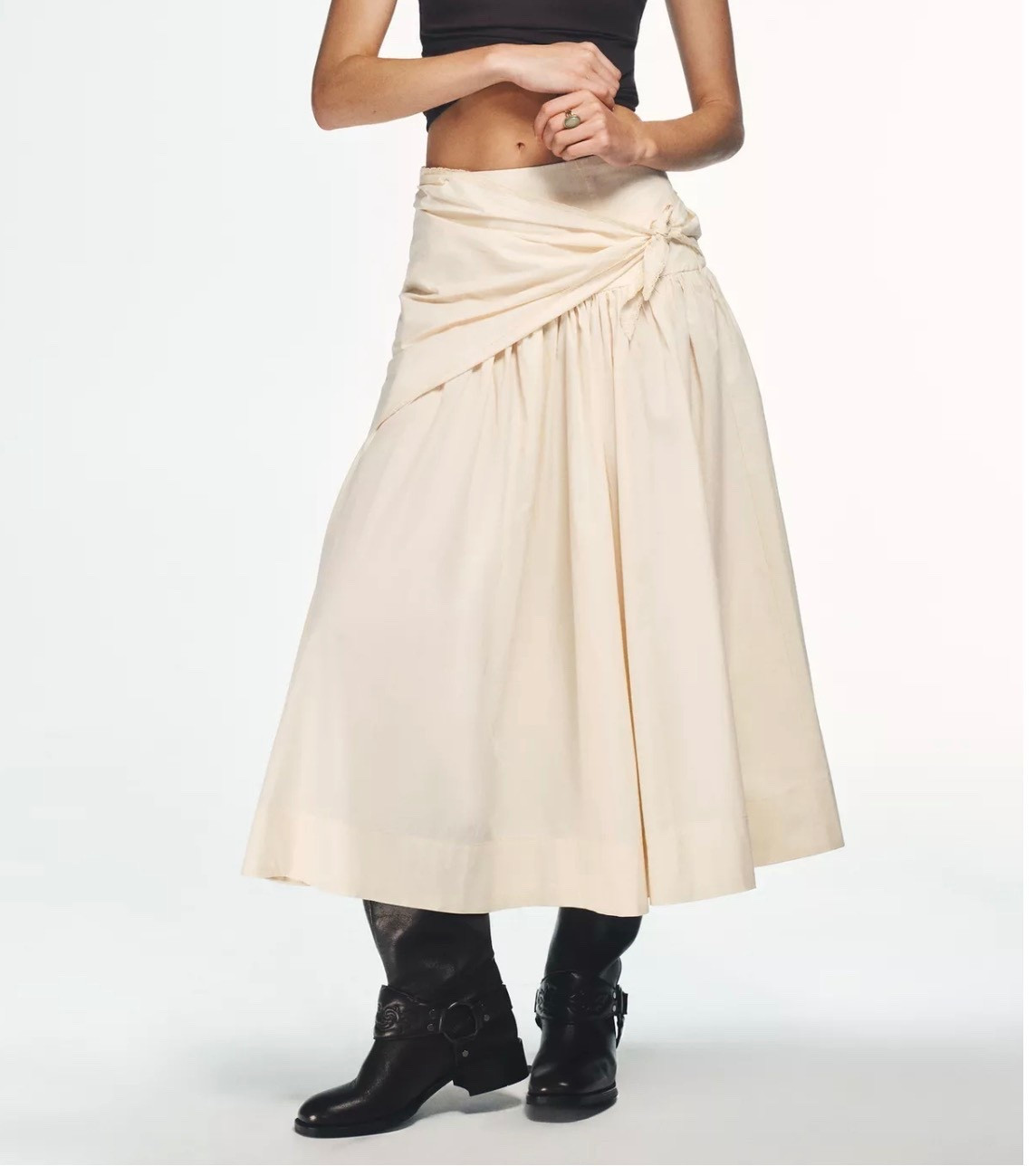 Just ordered ⭐️

#LTKFindsUnder100 #LTKOver40