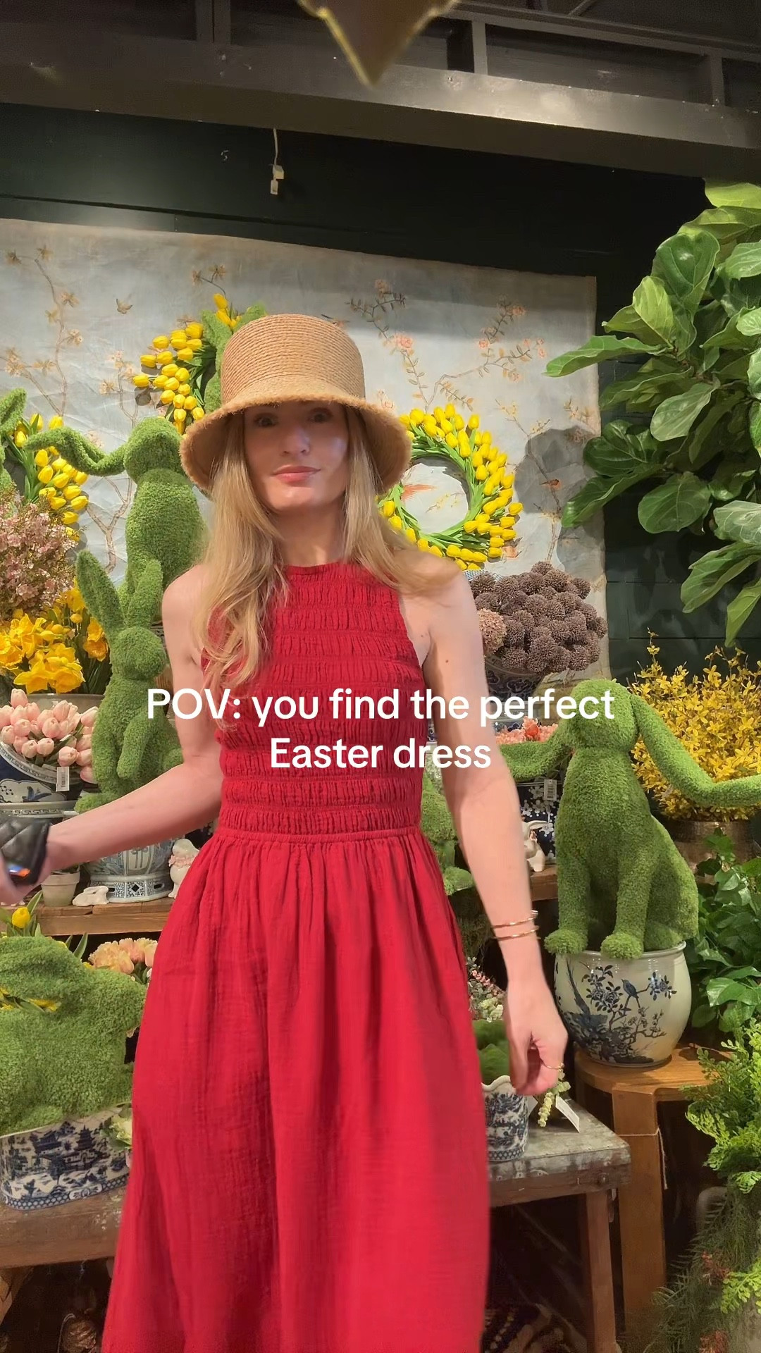 My new favorite summer dresses! @Pact 

Organic cotton dress, midi dress, summer dress, Easter dress, flowy dress, cotton dress, organic cotton clothing, OTD

#LTKTravel #LTKootd #LTKWorkwear