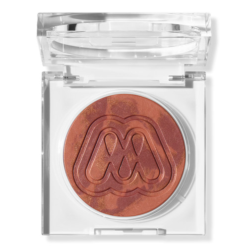 Morphe Cloudlight Soft Glow Diffused Blush | Ulta