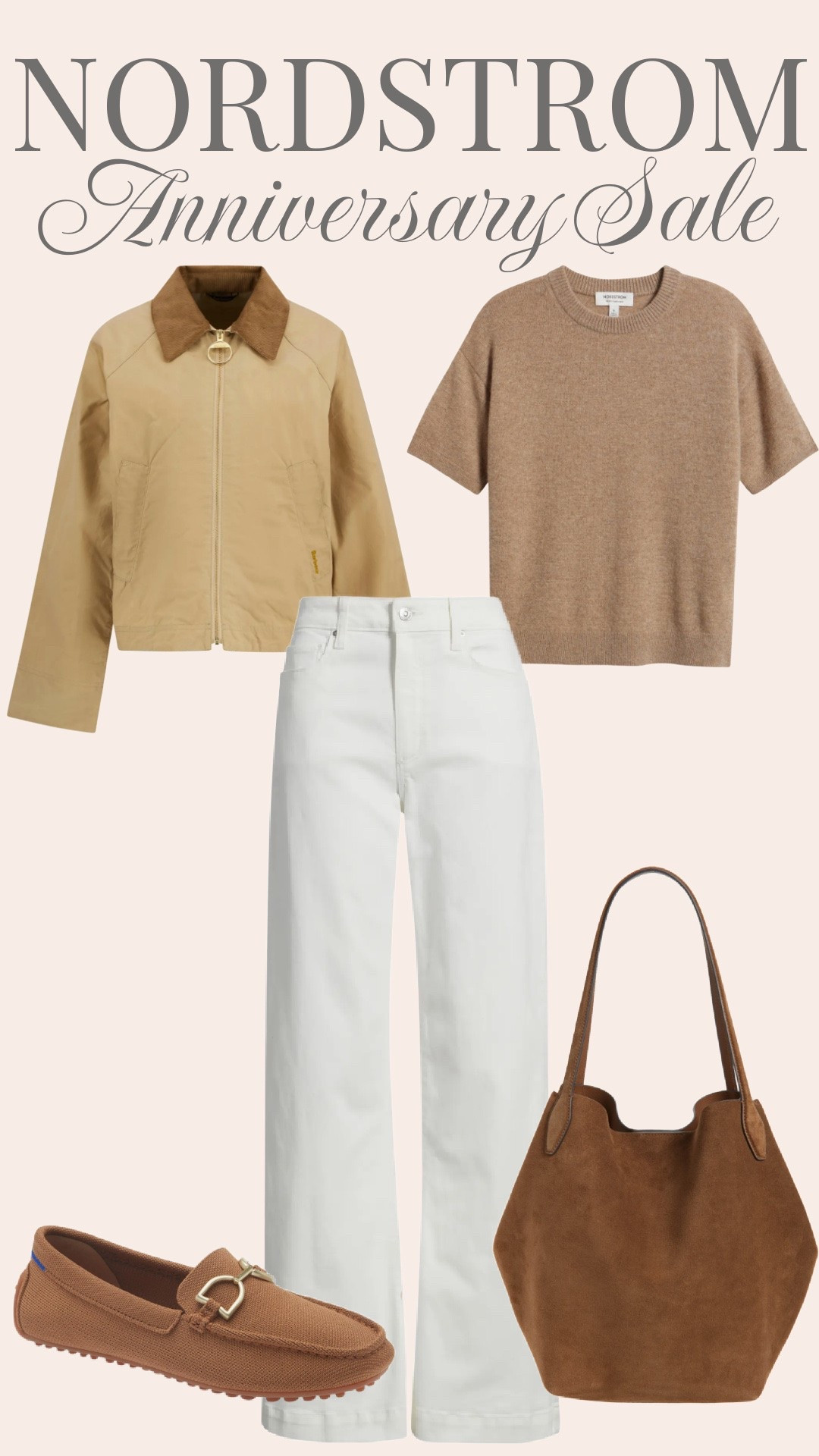 Nordstrom Anniversary Sale
Nordstrom Sale
NSale
Nordstrom Finds
Nordstrom Favorites
Best Nordstrom Deals
Nordstrom Best Sellers
Fall Fashion
Fall Capsule Wardrobe
Classic Style
Timeless Style
Athleisure
Workwear
Church Outfit
Teacher Style
Everyday Style
White Sneakers
Riding Boots
Cashmere Sweater
Cozy Finds
Beauty Favorites
Luxury Beauty Deals
Home Favorites
Barefoot Dreams
Amazon vs Nordstrom
Investment Pieces
Best Nordstrom Anniversary Sale Finds
Nordstrom Anniversary Sale Best Sellers
Nordstrom Sale Must Haves
Nordstrom Sale Outfit Ideas
Nordstrom Sale Capsule Wardrobe
Nordstrom Sale Shoes
Nordstrom Sale Beauty Deals
Nordstrom Sale Home Finds
Nordstrom Sale Fall Fashion
What to Buy at the Nordstrom Anniversary Sale
Nordstrom Sale Under $100
Nordstrom Sale Under $50
Editor Picks Nordstrom Sale
Classic Fall Style
Fall Outfit Inspiration
Date night outfits
Teacher outfits
Work outfits
Work wear
Boots
Booties
Fall dresses
Wedding guest dresses

#LTKSaleAlert #LTKootd #LTKSeasonal