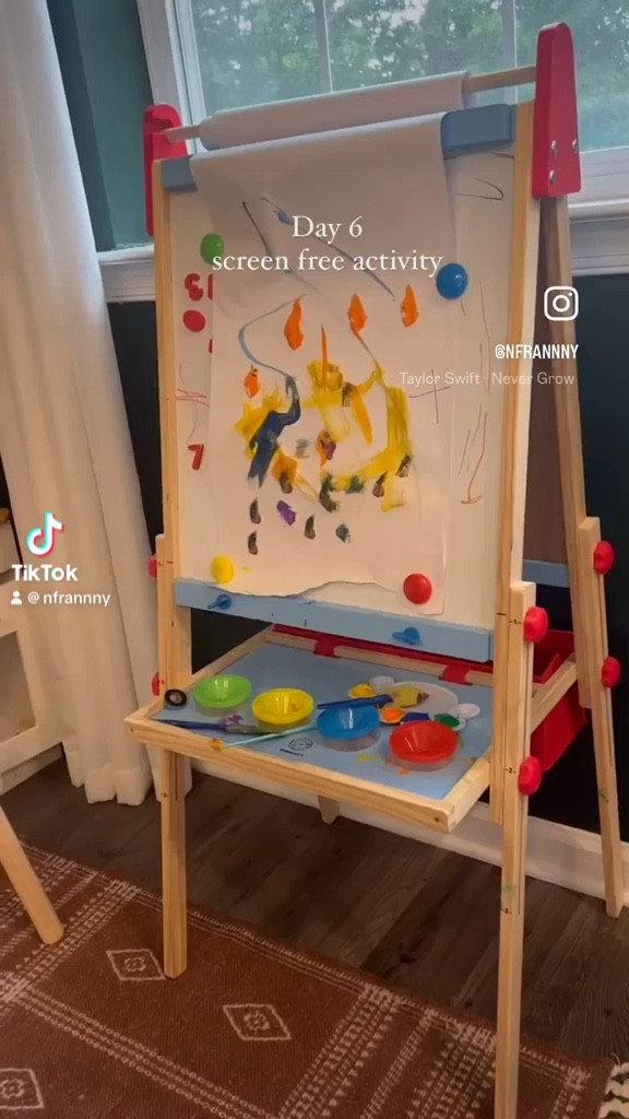 Getting all the learning toys 

#LTKkids #LTKhome #LTKBacktoSchool