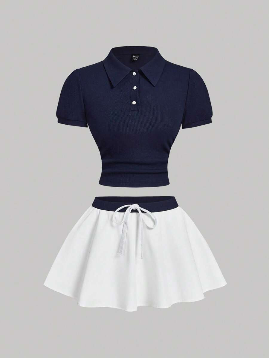 CA$25.10 | SHEIN
