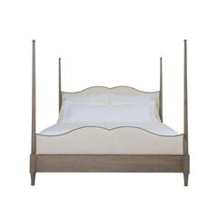 Auberge Poster Bed | 2Modern (US)