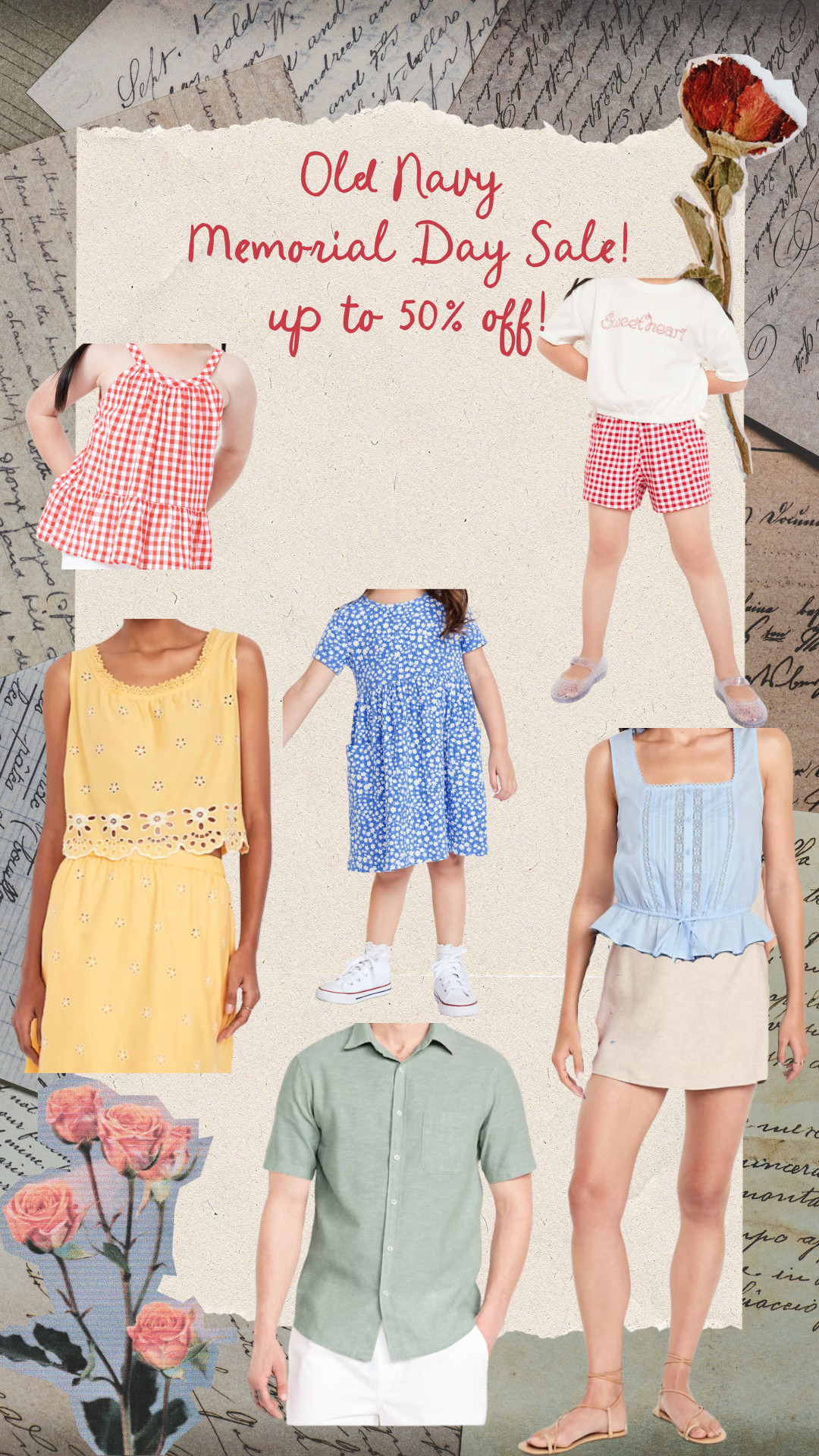 Old Navy sale haul!!! 

 #LTKSeasonal #LTKSaleAlert #LTKKids