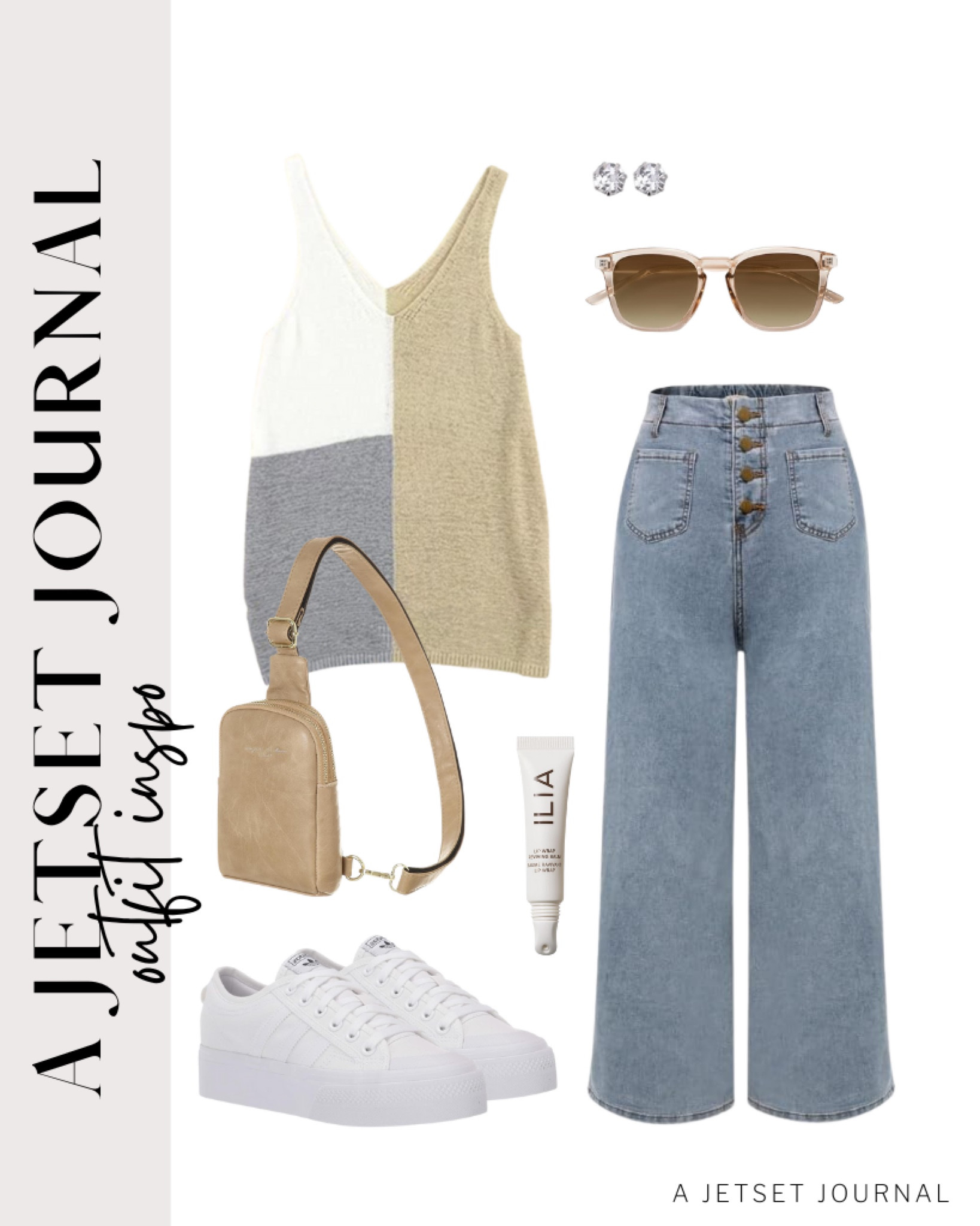 #LTKSeasonal #LTKU #LTKStyleTip