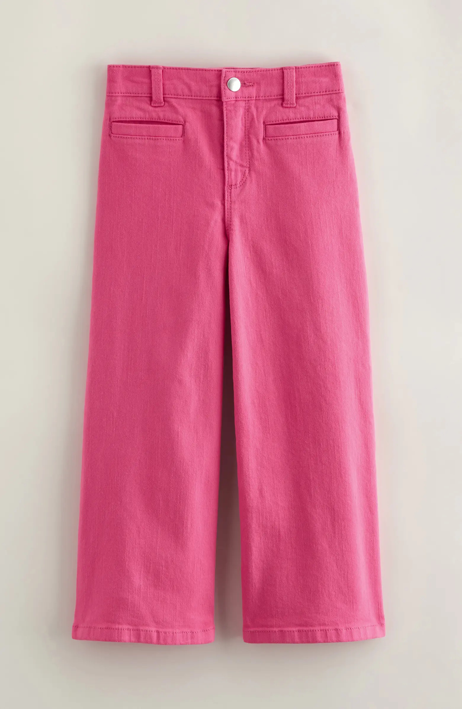 Nordstrom Kids' Stovepipe Pants | Nordstrom | Nordstrom