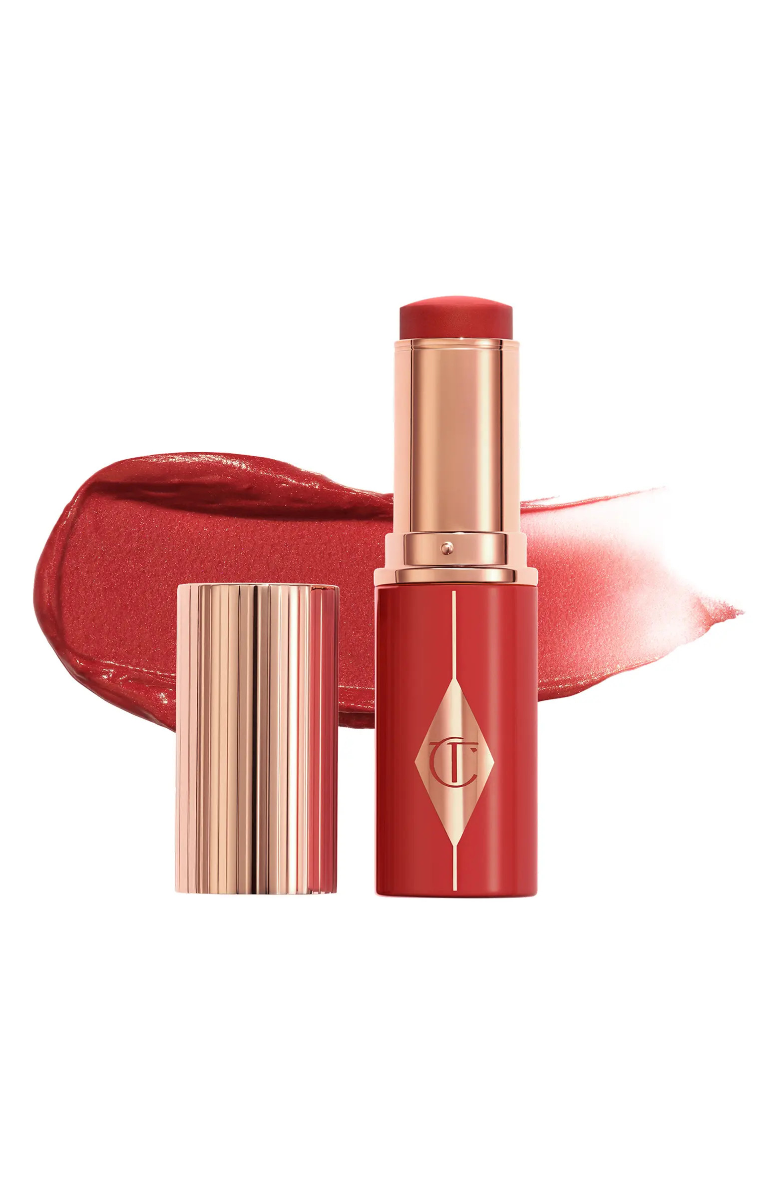 Unreal Blush Stick | Nordstrom