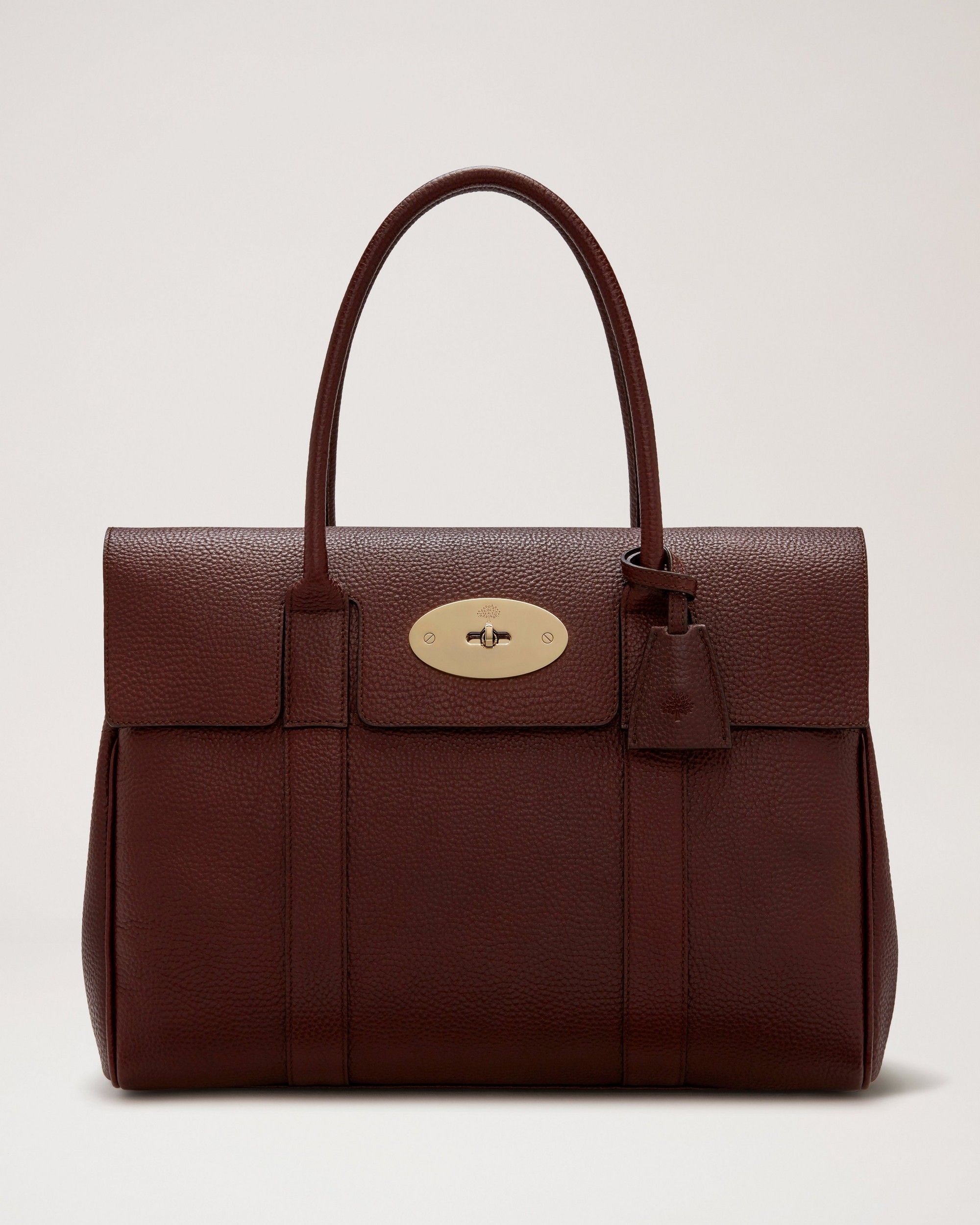 Bayswater | MULBERRY