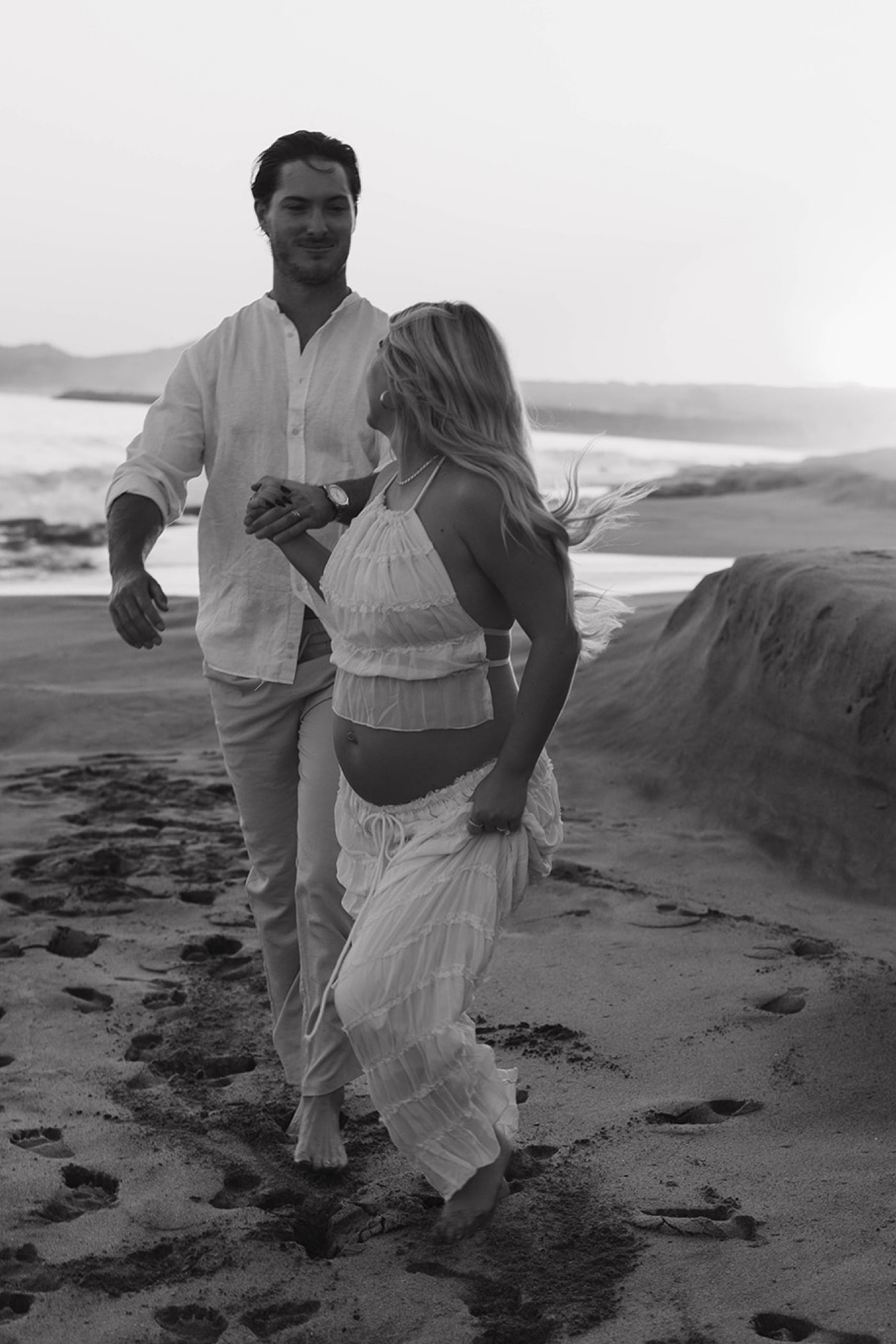 wearing an arcina ori dupe from Amazon in a M 🤍

#LTKStyleTip #LTKFindsUnder100 #LTKBaby