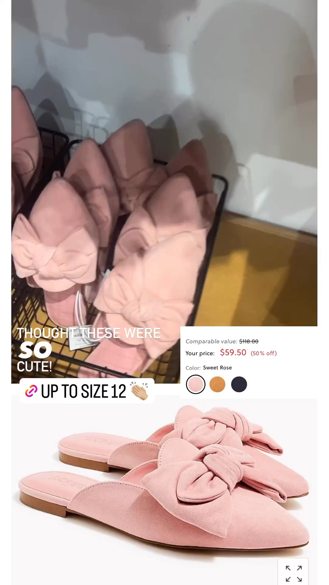 Suede pointed toe flats / J. Crew Factory / workwear / shoes for work / office style / professional style / classy style / fall outfit / country concert / teacher outfit 

#LTKSale #LTKSeasonal #LTKworkwear