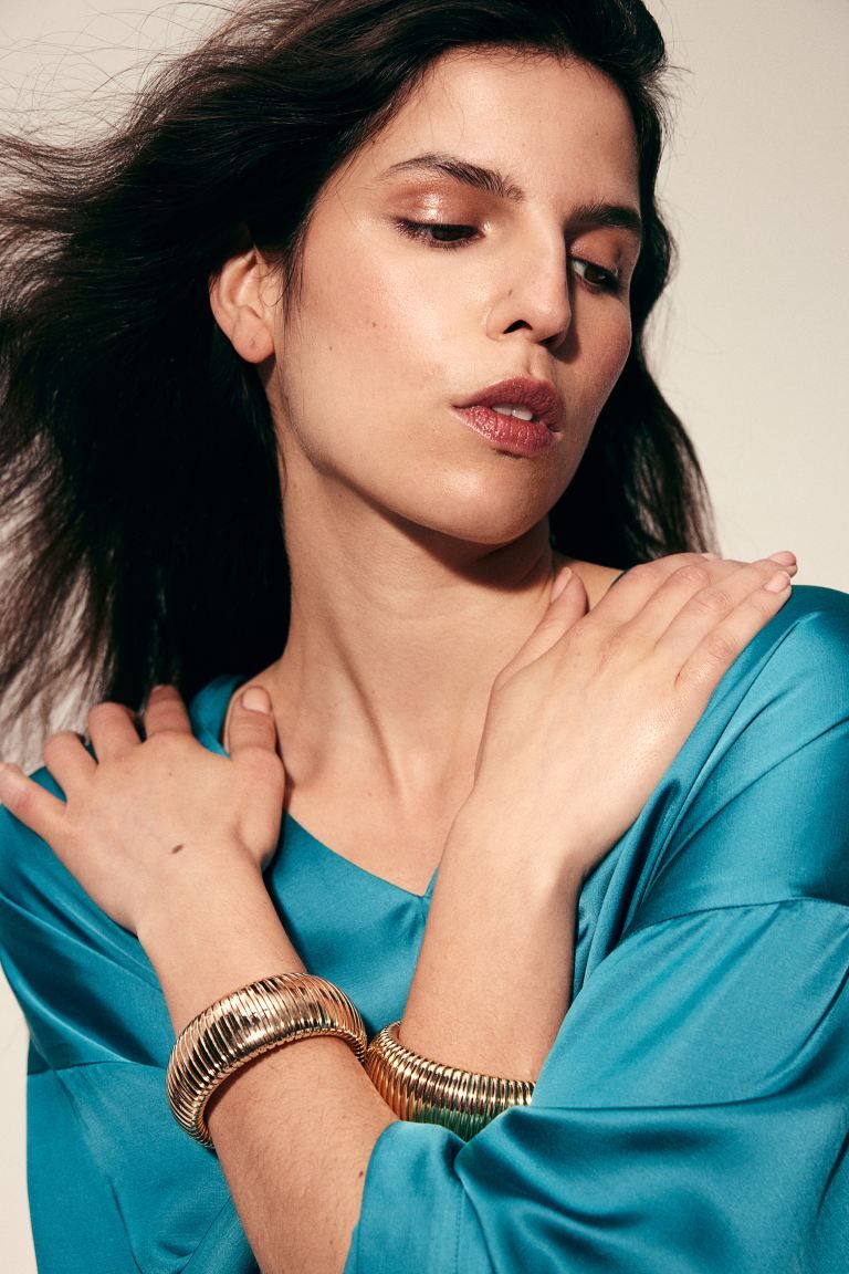 Stretch Bracelet | H&M (US + CA)