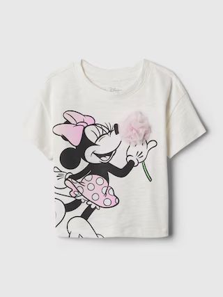 babyGap | Disney Graphic T-Shirt | Gap (US)