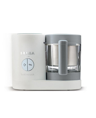 BEABA Babycook Neo - Macy's | Macy's
