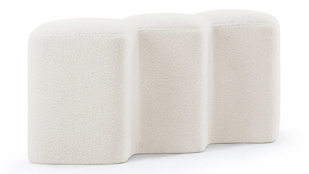 Sommer | Interior Icons