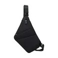 Tiitstoy Anti-Theft Close-Fitting Bag Chest Bag Men'S Bag Storage Bag Shoulder Bag Messenger Bag ... | Walmart (US)