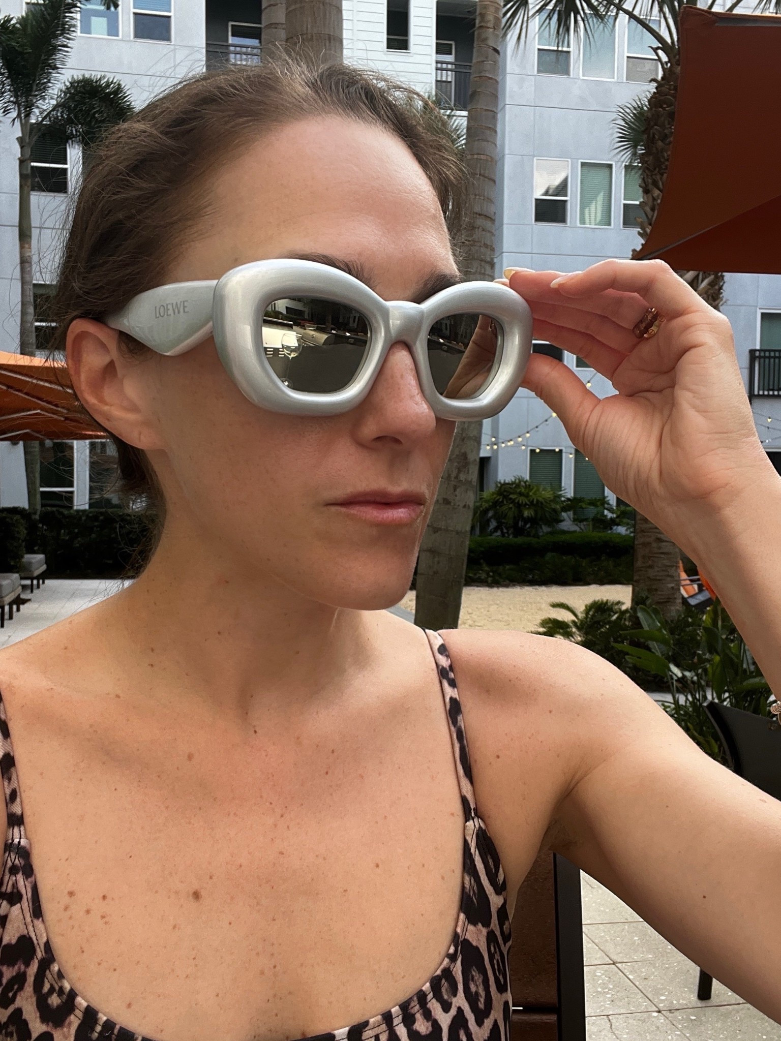 Loewe Sunnys

#LTKStyleTip #LTKSeasonal