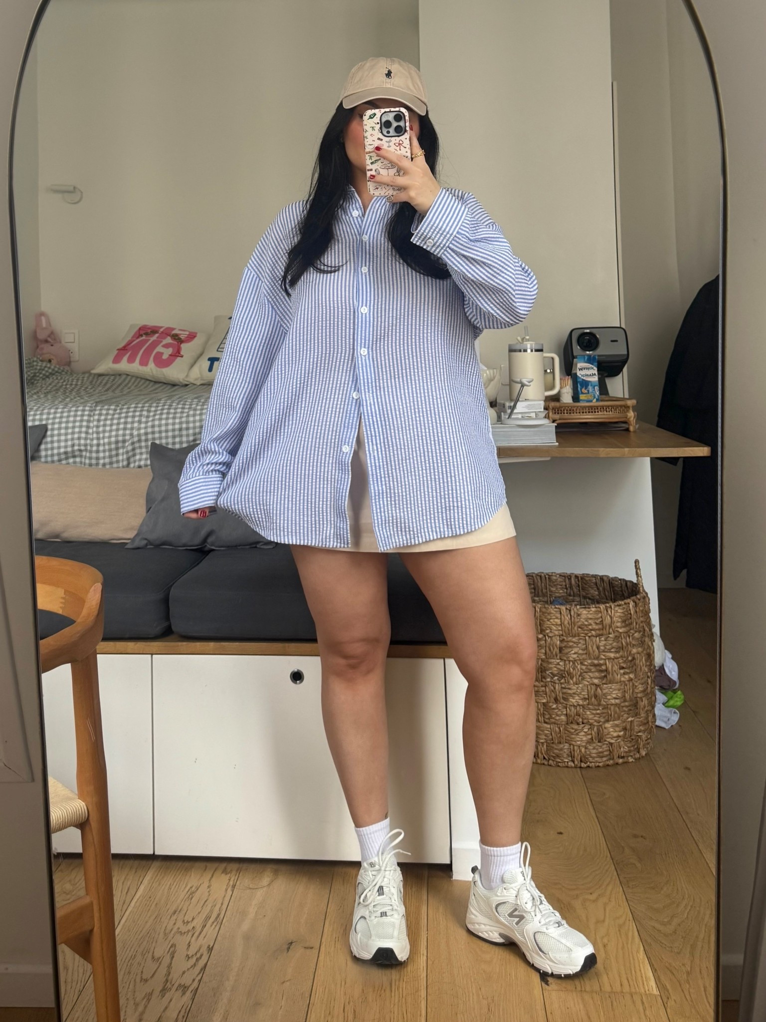 Pinterest inspired 

#LTKmidsize #LTKpartywear #LTKstyletip